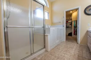 15743 W Amelia Dr, Goodyear, AZ 85395 - Photo 26