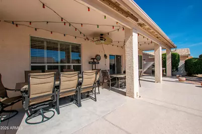 15743 W Amelia Drive, Goodyear, AZ 85395 - Photo 38