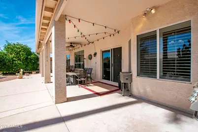 15743 W Amelia Drive, Goodyear, AZ 85395 - Photo 36