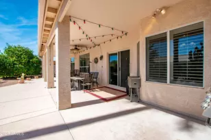 15743 W Amelia Dr, Goodyear, AZ 85395 - Photo 36