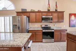 15743 W Amelia Dr, Goodyear, AZ 85395 - Photo 14