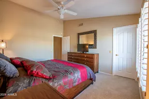 15743 W Amelia Dr, Goodyear, AZ 85395 - Photo 30