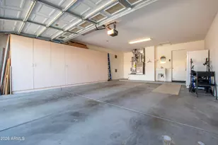 15743 W Amelia Dr, Goodyear, AZ 85395 - Photo 34