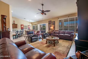 15743 W Amelia Dr, Goodyear, AZ 85395 - Photo 10