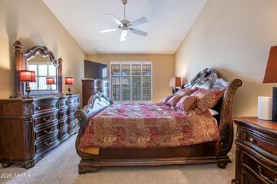 15743 W Amelia Drive, Goodyear, AZ 85395 - Photo 24