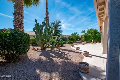 15743 W Amelia Drive, Goodyear, AZ 85395 - Photo 42