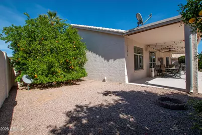 15743 W Amelia Drive, Goodyear, AZ 85395 - Photo 40