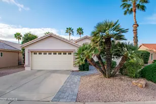 15743 W Amelia Dr, Goodyear, AZ 85395 - Photo 1