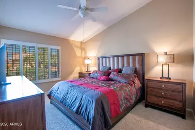 15743 W Amelia Drive, Goodyear, AZ 85395 - Photo 28