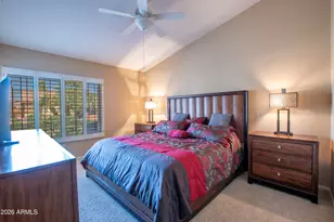 15743 W Amelia Dr, Goodyear, AZ 85395 - Photo 28