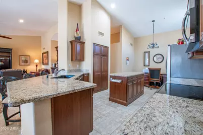 15743 W Amelia Drive, Goodyear, AZ 85395 - Photo 12