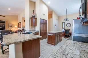 15743 W Amelia Dr, Goodyear, AZ 85395 - Photo 12