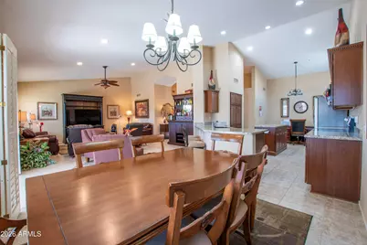 15743 W Amelia Drive, Goodyear, AZ 85395 - Photo 20