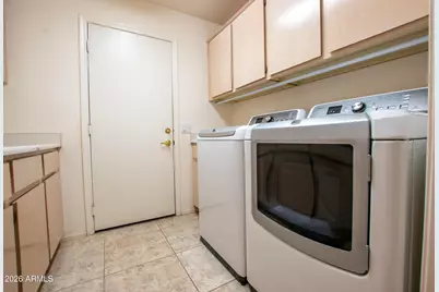 15743 W Amelia Drive, Goodyear, AZ 85395 - Photo 32