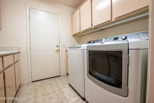 15743 W Amelia Dr, Goodyear, AZ 85395 - Photo 32