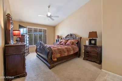 15743 W Amelia Drive, Goodyear, AZ 85395 - Photo 22