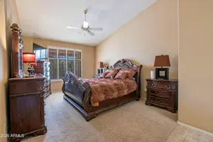 15743 W Amelia Dr, Goodyear, AZ 85395 - Photo 22