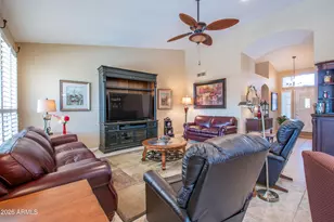 15743 W Amelia Dr, Goodyear, AZ 85395 - Photo 8