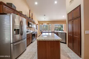 15743 W Amelia Dr, Goodyear, AZ 85395 - Photo 16