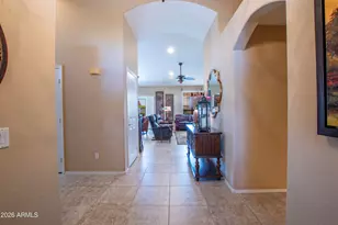 15743 W Amelia Dr, Goodyear, AZ 85395 - Photo 4