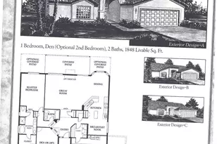 15743 W Amelia Dr, Goodyear, AZ 85395 - Photo 44