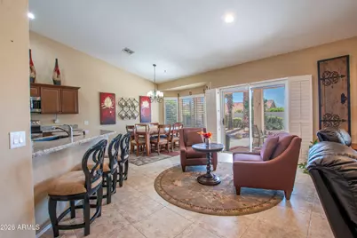 15743 W Amelia Drive, Goodyear, AZ 85395 - Photo 6