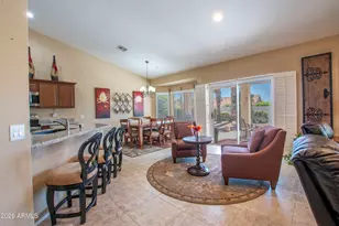 15743 W Amelia Dr, Goodyear, AZ 85395 - Photo 6