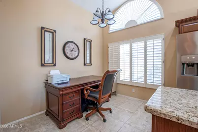 15743 W Amelia Drive, Goodyear, AZ 85395 - Photo 18