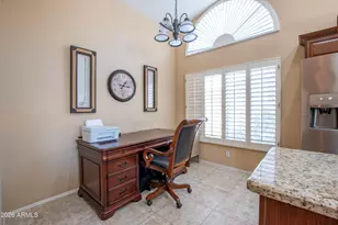 15743 W Amelia Dr, Goodyear, AZ 85395 - Photo 18