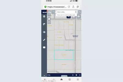 0 N 167th Avenue #44, Surprise, AZ 85387 - Photo 4