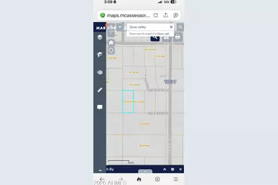 0 N 167th Avenue #44, Surprise, AZ 85387 - Photo 2