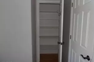 1884 Blue Sky Cir, Happy Jack, AZ 86024 - Photo 20