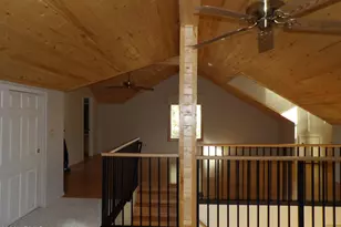 1884 Blue Sky Cir, Happy Jack, AZ 86024 - Photo 32