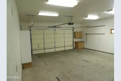 1884 Blue Sky Circle, Happy Jack, AZ 86024 - Photo 34