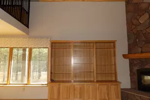 1884 Blue Sky Cir, Happy Jack, AZ 86024 - Photo 14