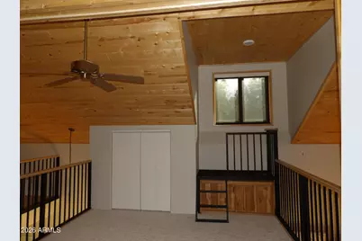 1884 Blue Sky Circle, Happy Jack, AZ 86024 - Photo 30