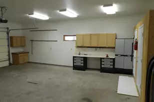 1884 Blue Sky Cir, Happy Jack, AZ 86024 - Photo 36