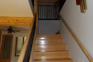 1884 Blue Sky Cir, Happy Jack, AZ 86024 - Photo 24