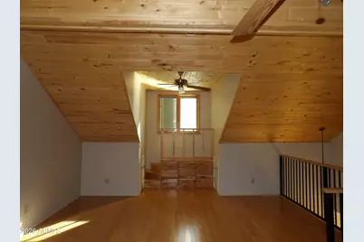 1884 Blue Sky Circle, Happy Jack, AZ 86024 - Photo 26