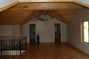 1884 Blue Sky Cir, Happy Jack, AZ 86024 - Photo 26