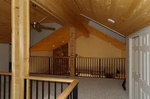 1884 Blue Sky Cir, Happy Jack, AZ 86024 - Photo 30