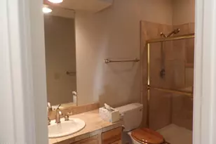 1884 Blue Sky Cir, Happy Jack, AZ 86024 - Photo 22