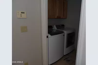 1884 Blue Sky Circle, Happy Jack, AZ 86024 - Photo 20