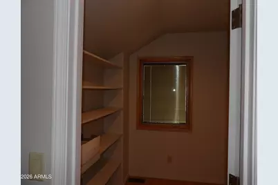 1884 Blue Sky Circle, Happy Jack, AZ 86024 - Photo 28