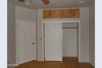 1884 Blue Sky Circle, Happy Jack, AZ 86024 - Photo 18