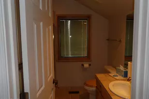 1884 Blue Sky Cir, Happy Jack, AZ 86024 - Photo 28