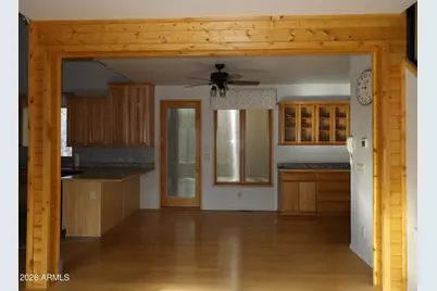 1884 Blue Sky Circle, Happy Jack, AZ 86024 - Photo 12