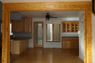 1884 Blue Sky Cir, Happy Jack, AZ 86024 - Photo 12