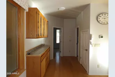 1884 Blue Sky Circle, Happy Jack, AZ 86024 - Photo 16