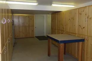 1884 Blue Sky Cir, Happy Jack, AZ 86024 - Photo 34